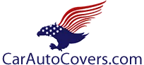 CarAutoCovers.com