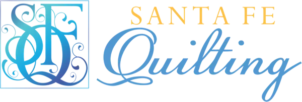 Santa Fe Quilting