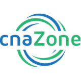 Cnazone