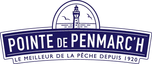 La Pointe De Penmarc'h