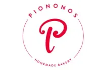 Piononos