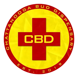 Chattanooga Bud Dispensary