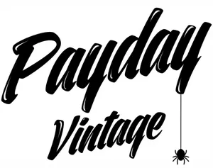 Payday Vintage