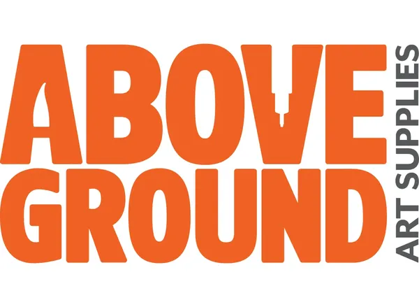 abovegroundartsupplies.com