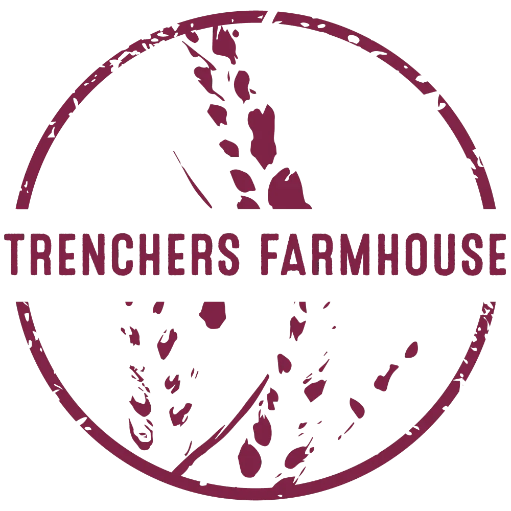 Trenchers Italian Farmhouse