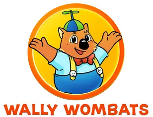 Wally Wombats