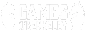 Games of Berkeley