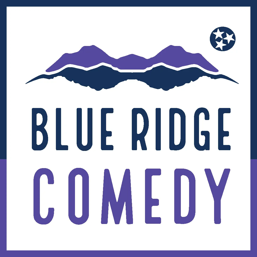 Blue Ridge Comedy