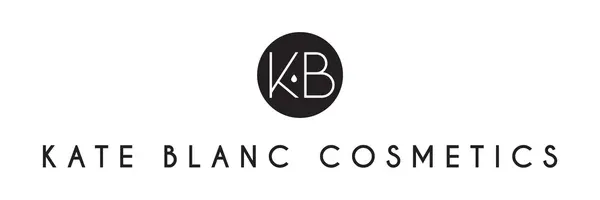 Kate Blanc Cosmetics