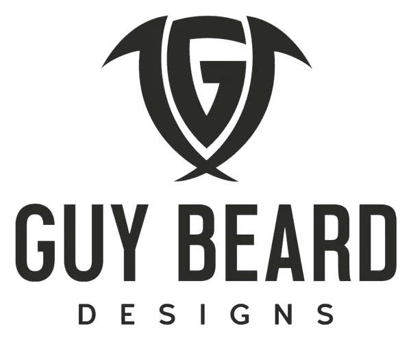 Guy Beard Designs