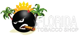 Florida Tobacco Shop