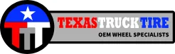 TEXAS TRUCK TIRE