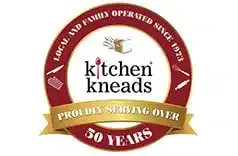 Kitchen Kneads