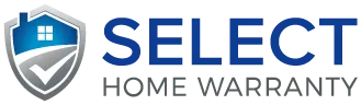 Select Home Warranty