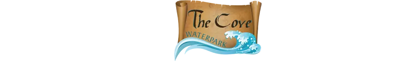 The Cove Waterpark