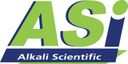 Alkali Scientific