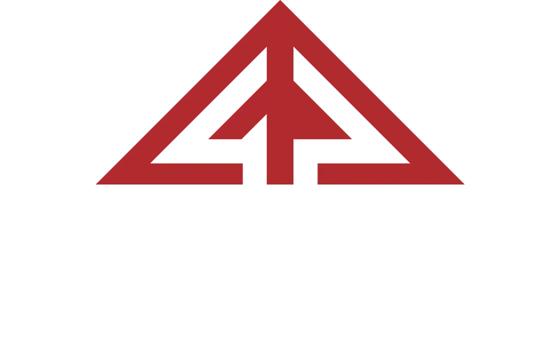 Four Peaks Imports