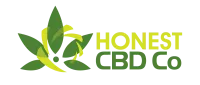 Honest CBD Co