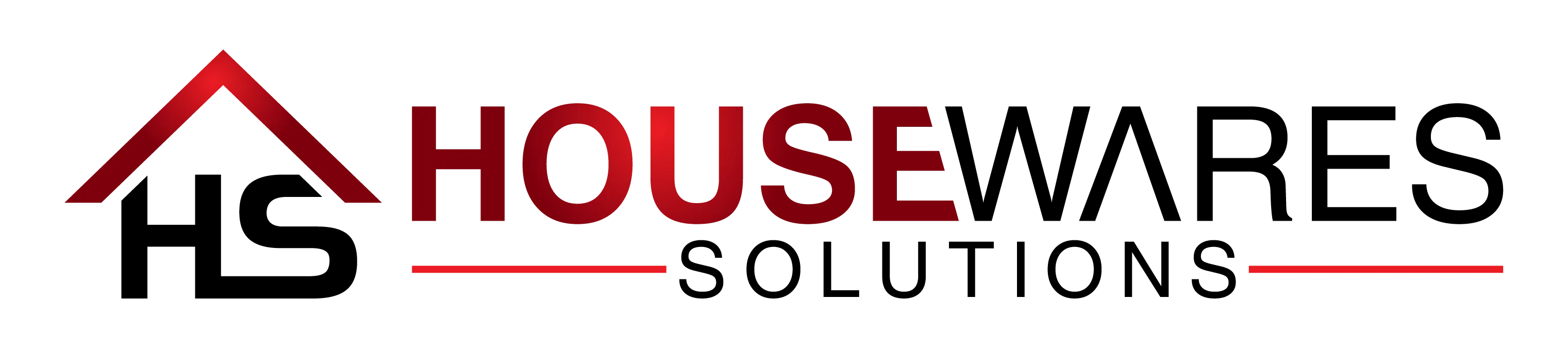 Housewares Solutions