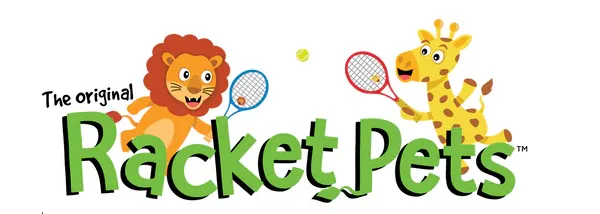 Racketpets