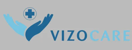 VizoCare