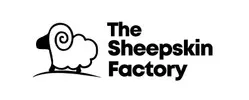 The Sheepskin Factory