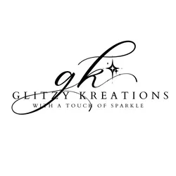 Glitzy Kreations