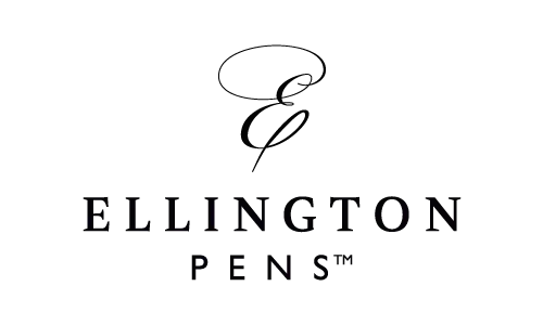 Ellington Pens