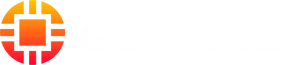 ESIM.net