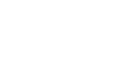 QOS Energy