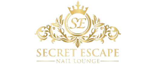 Secret Escape Nail Lounge