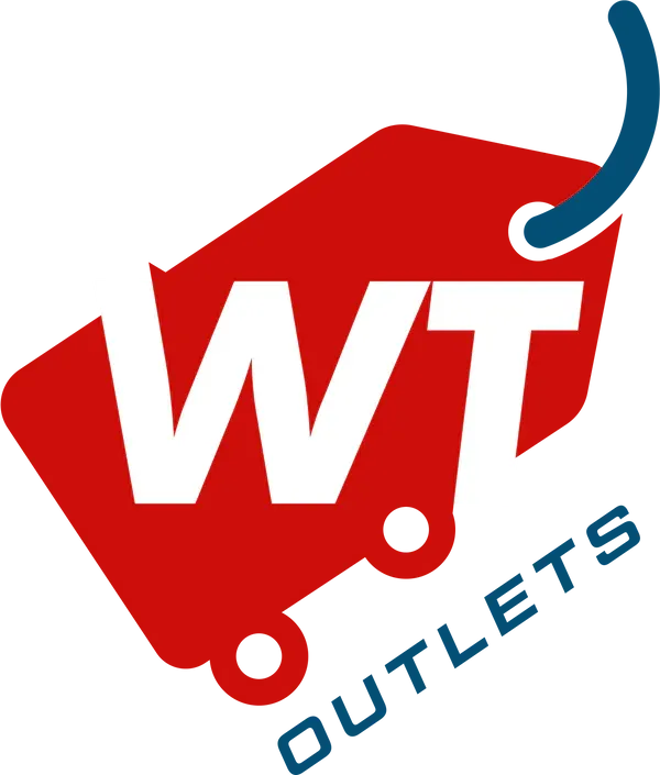 WT_Outlets