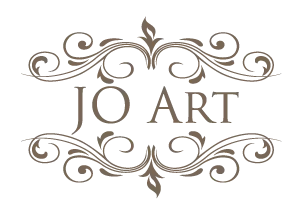 JO Art