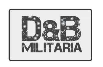 DandBMilitaria