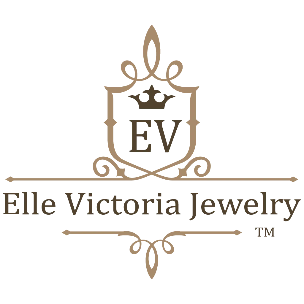 Elle Victoria Jewelry