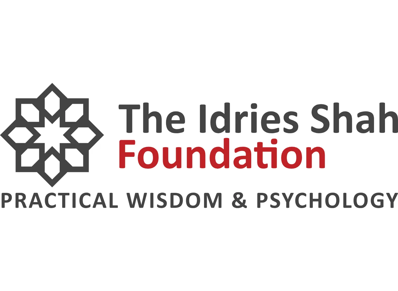 Idries Shah Foundation