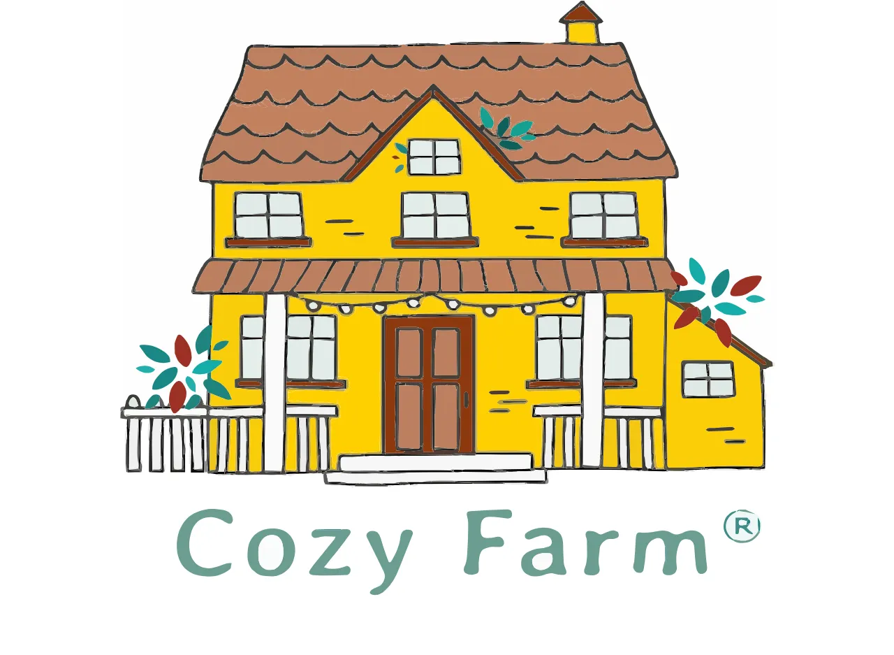 Cozy Farm