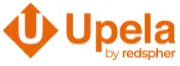 upela.com