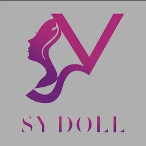 SY Doll