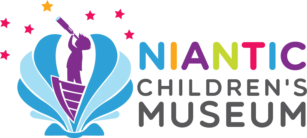 Niantic Children's Museum