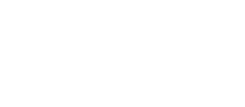 Castaway Living