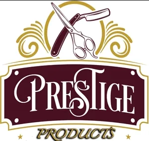 Prestige Products