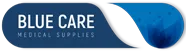 bluecaregroup.com