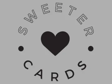 Sweeter Cards