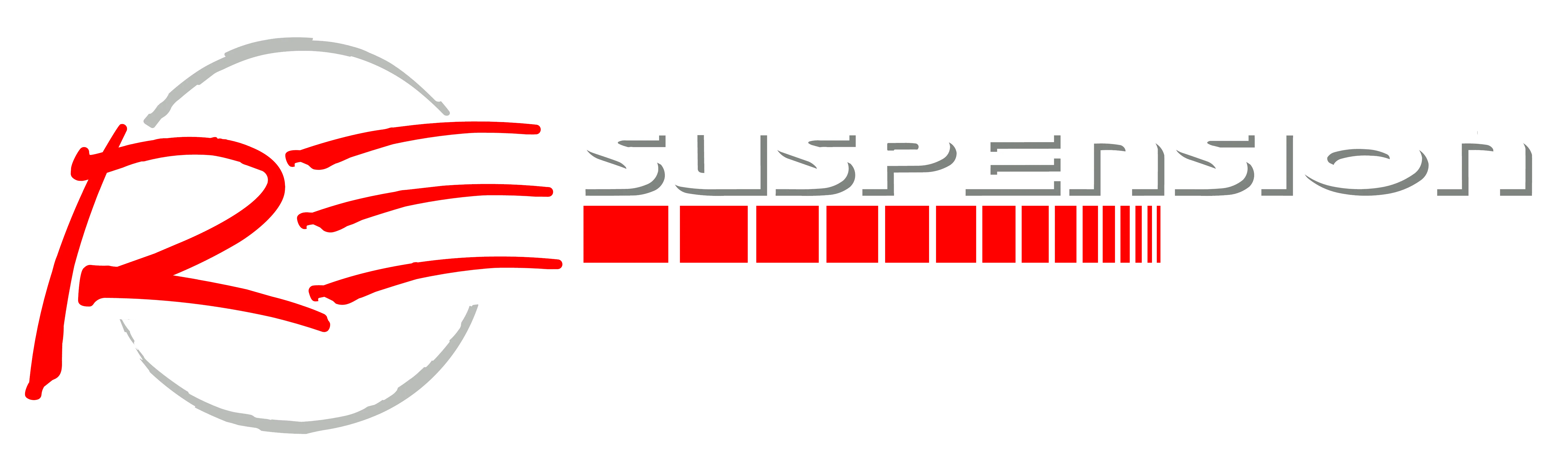 RE Suspension