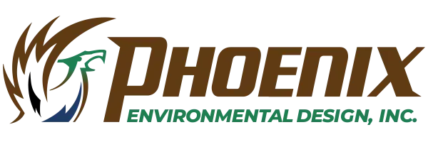 Phoenix Environmental Design