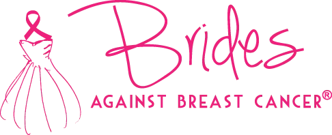 bridesagainstbreastcancer