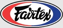 fairtex.com