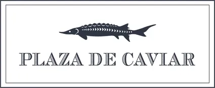 Plazadecaviar