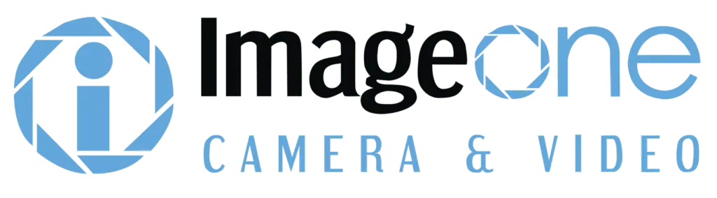 Image One Camera